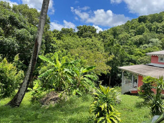  Terrain  vendre 1632 m