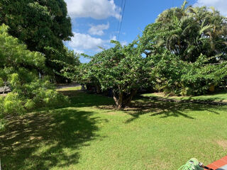  Maison  vendre 7 pices 190 m