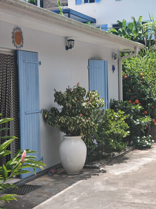  Maison � vendre 4 pi�ces 125 m�