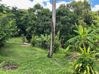  Terrain  vendre 1632 m