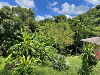  Terrain  vendre 1632 m