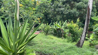  Terrain  vendre 1632 m