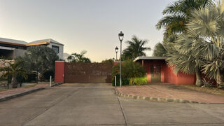  Terrain � vendre 1137 m�