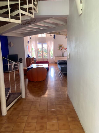  Maison  vendre 7 pices 190 m