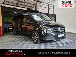  2024 occasion 49500 Segr&eacute;