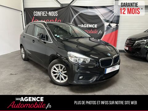 Image Annonce