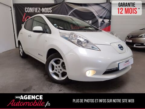 Image Annonce