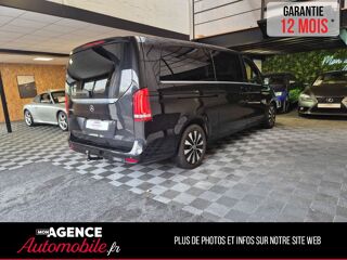  2024 occasion 49500 Segr&eacute;