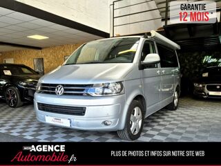  2010 occasion 49500 Segr&eacute;