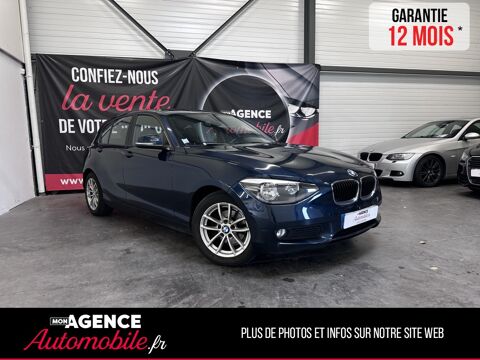 Image Annonce