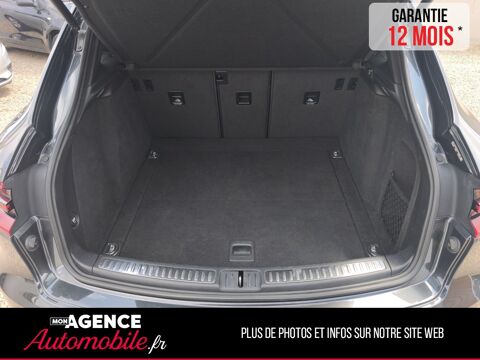 Macan 3.0 V6 258 S BOSE  TOIT OUVRANT / Garantie 12 Mois 2017 occasion 85340 Les Sables-d'Olonne
