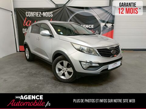 Image Annonce