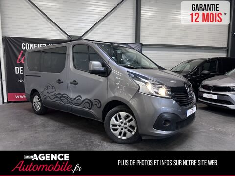 Image Annonce