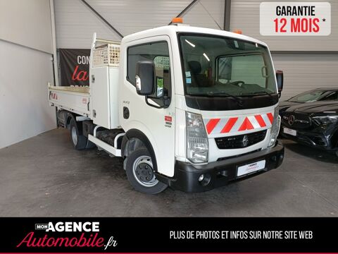 Annonce voiture Renault Divers 18990 €