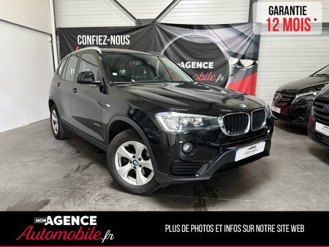 Image Annonce