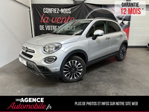 Image Annonce