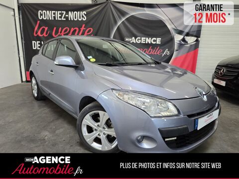Image Annonce