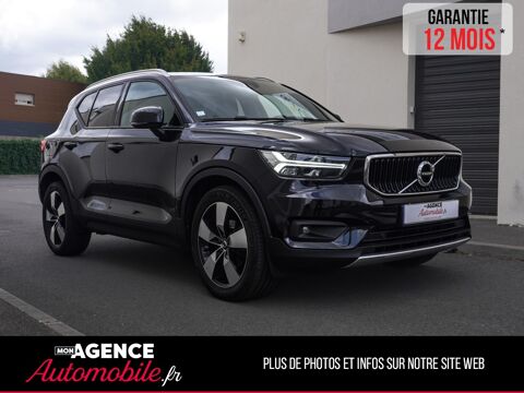 Image Annonce