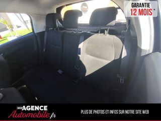 208 1.5 BLUE HDI 100 SIGNATURE / Garantie 12 Mois 2019 occasion 85340 Les Sables-d'Olonne