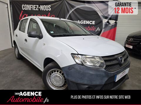 Image Annonce