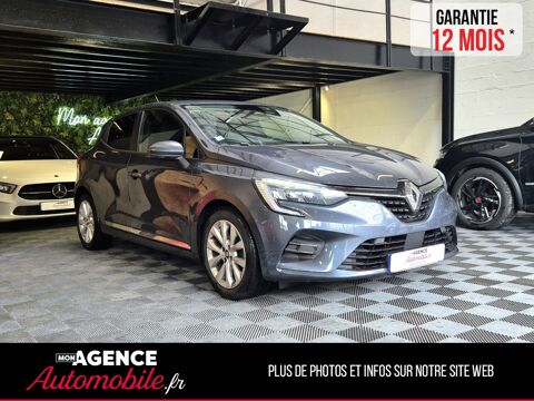 Image Annonce