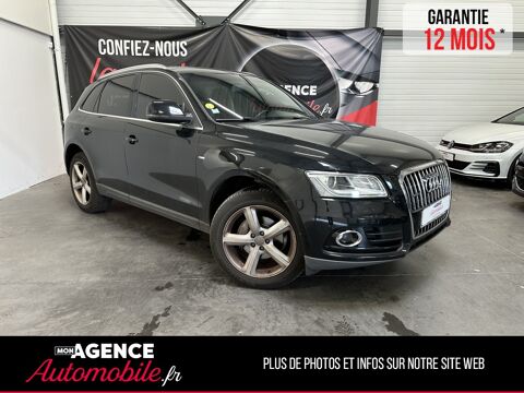 Image Annonce