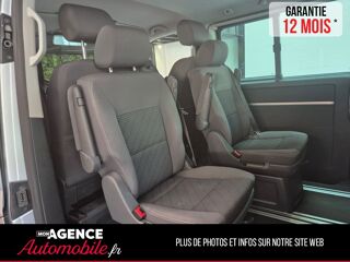  2010 occasion 49500 Segr&eacute;