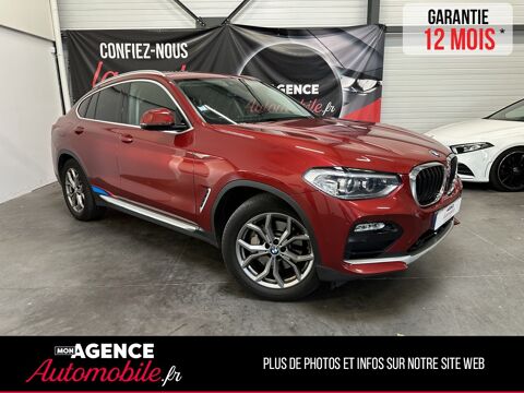 Image Annonce