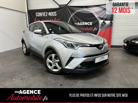 Image Annonce