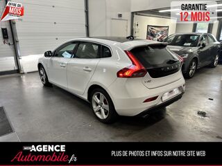 V40 D3 Momentum GARANTIE 12 MOIS 2013 occasion 33320 Eysines