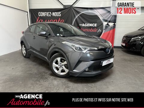 Image Annonce