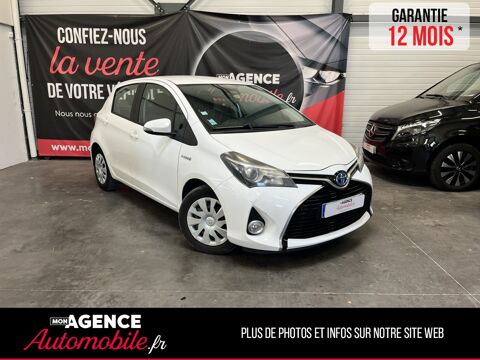 Image Annonce