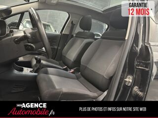 C3 1.2 83 CV SHINE PACK 2019 occasion 33320 Eysines