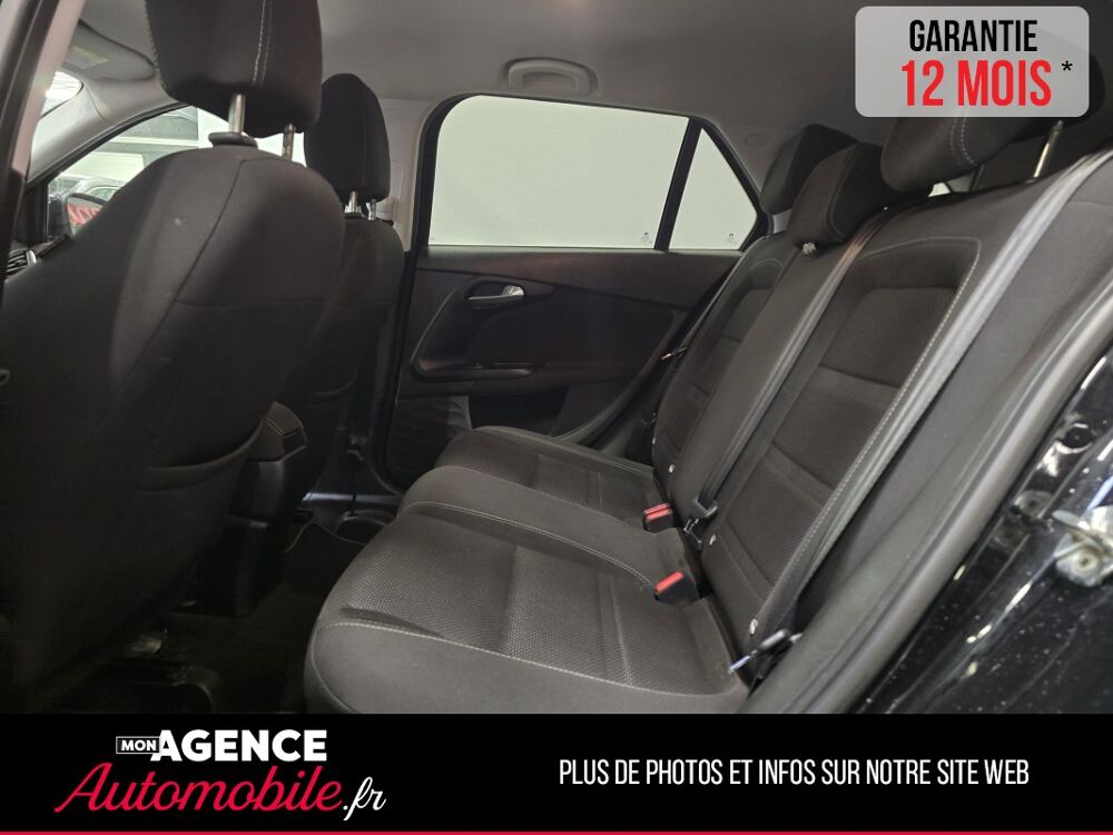 Tipo 1.6 MJTD 120 BVA 2018 occasion 33320 Eysines