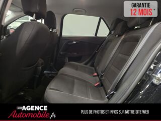 Tipo 1.6 MJTD 120 BVA 2018 occasion 33320 Eysines