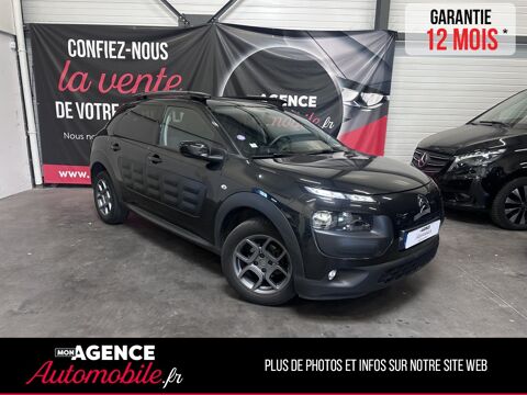 Image Annonce