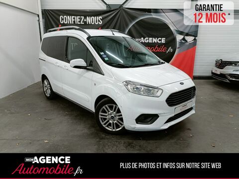 Image Annonce