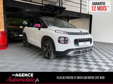 Image Annonce