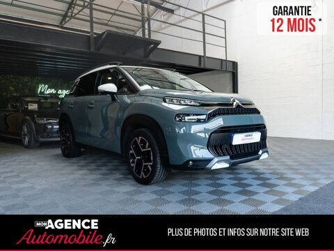 Image Annonce