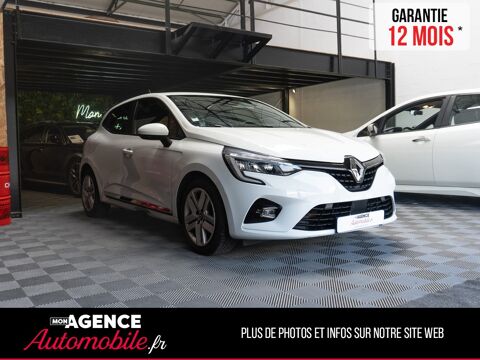 Image Annonce