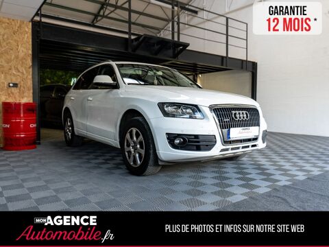 Image Annonce