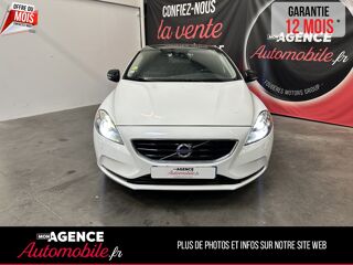 V40 D3 Momentum GARANTIE 12 MOIS 2013 occasion 33320 Eysines