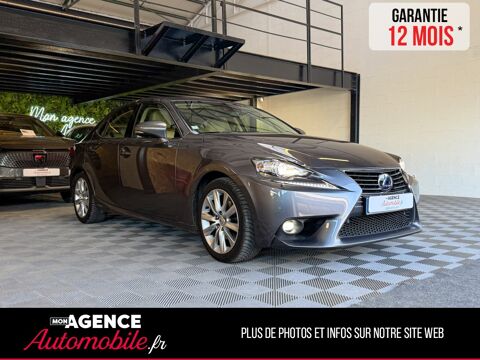 Image Annonce