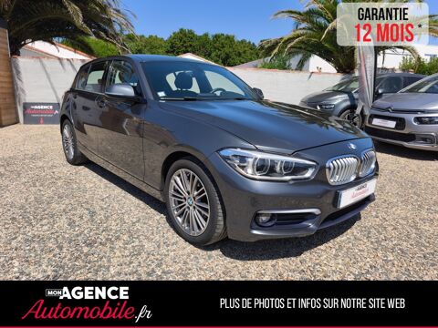 Image Annonce