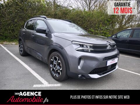 Image Annonce