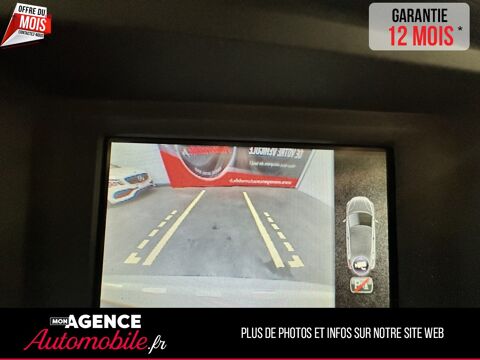 V40 D3 Momentum GARANTIE 12 MOIS 2013 occasion 33320 Eysines