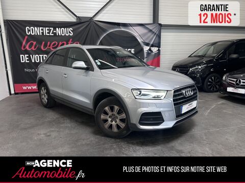 Image Annonce