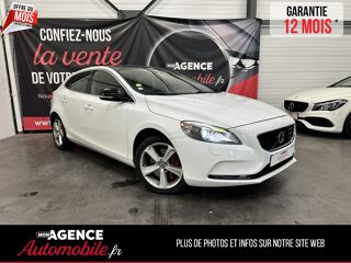 V40 D3 Momentum GARANTIE 12 MOIS 2013 occasion 33320 Eysines
