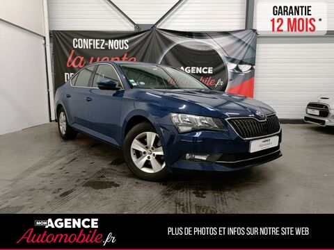 Image Annonce