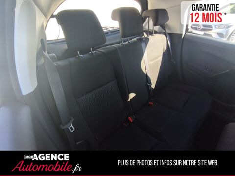 208 1.5 BLUE HDI 100 SIGNATURE / Garantie 12 Mois 2019 occasion 85340 Les Sables-d'Olonne